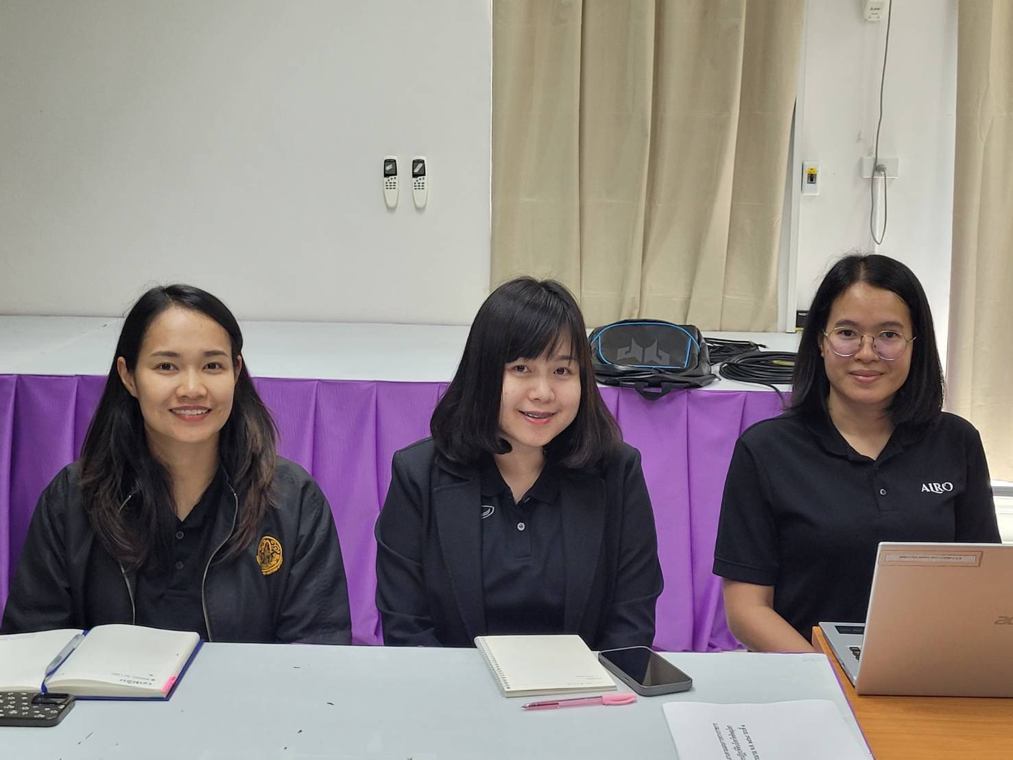 title - ผู้ตรวจราชการ ส.ป.ก. ประชุมติดตามผลการดำเนินงานตามแผนการตรวจราชการของ ส.ป.ก. ประจำปีงบประมาณ พ.ศ. 2569 รอบที่ 17 จังหวัดพิษณุโลก